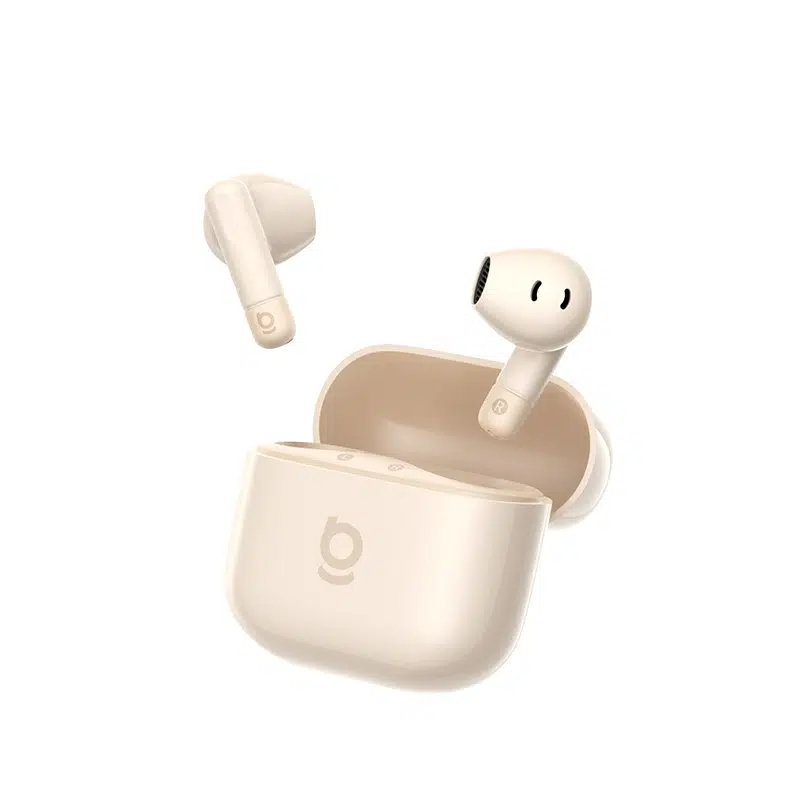 Baseus Bass BS2 Lite True Wireless Earbuds - Image 5
