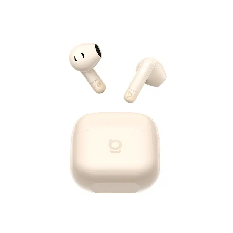 Baseus Bass BS2 Lite True Wireless Earbuds - Image 6
