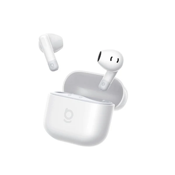 Baseus Bass BS2 Lite True Wireless Earbuds - Image 9