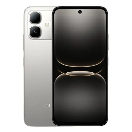 Infinix Smart 20 - Image 2