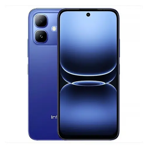 Infinix Smart 20 - Image 3