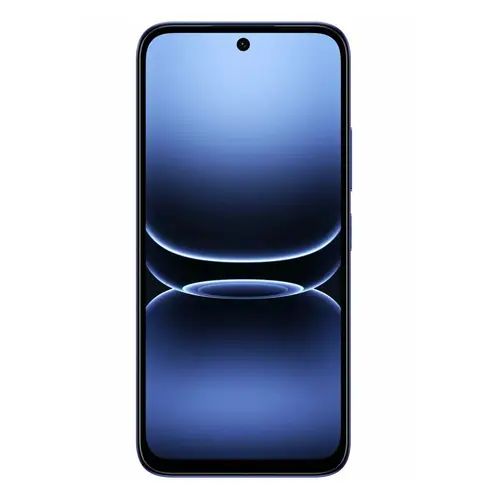 Infinix Smart 20 - Image 4