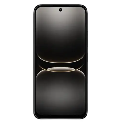 Infinix Smart 20 - Image 5