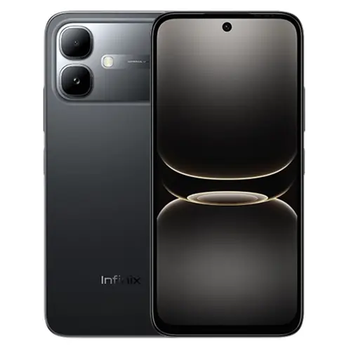 Infinix Smart 20 - Image 6