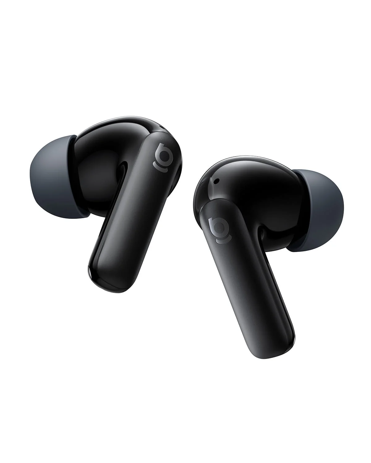 Baseus Bass BP1 NC True Wireless Earbuds - Image 3