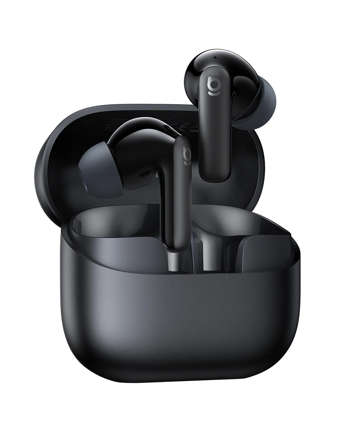 Baseus Bass BP1 NC True Wireless Earbuds - Image 4