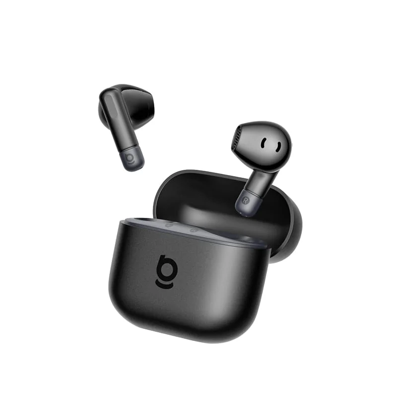 Baseus Bass BS2 Lite True Wireless Earbuds - Image 2