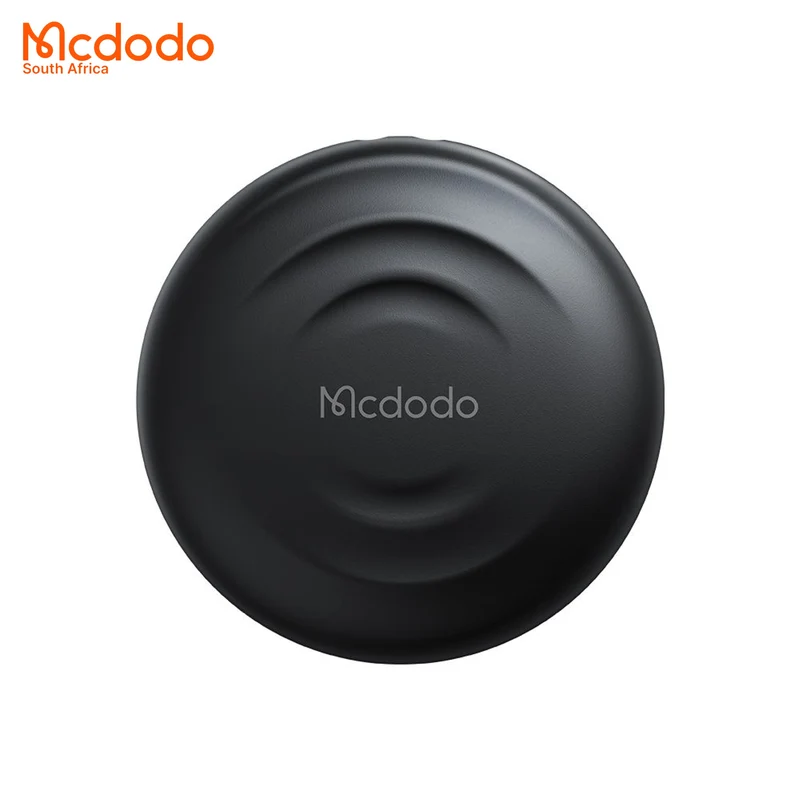 Mcdodo SmartTag Locator MFI Certificated Universal Anti-lost Device Tracker - Image 2