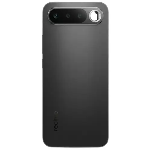 Realme 16 5G - Image 3