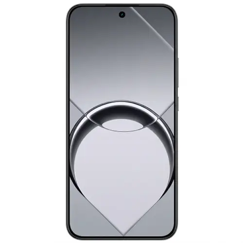 Realme 16 5G - Image 4