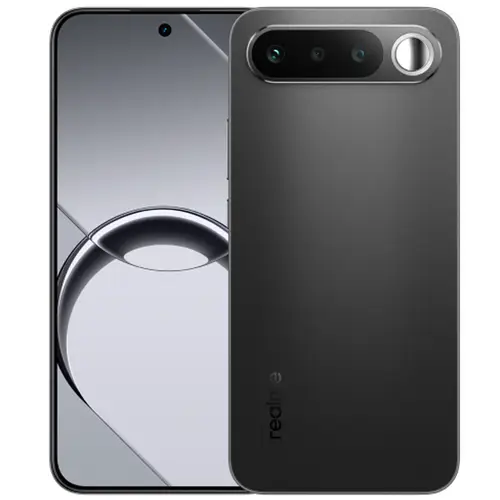 Realme 16 5G - Image 5