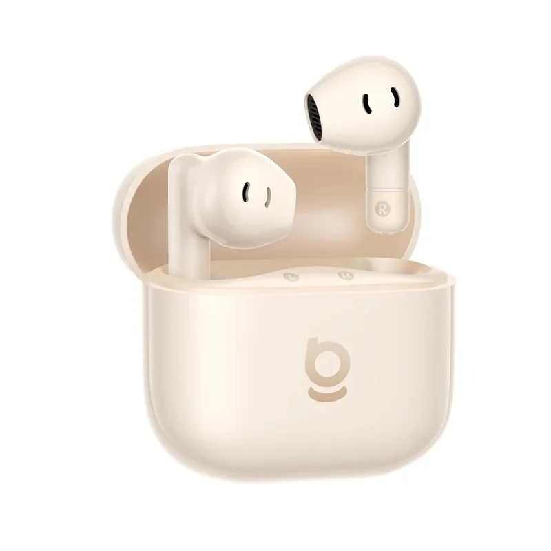 Baseus Bass BS2 Lite True Wireless Earbuds - Image 4