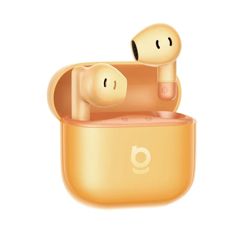 Baseus Bass BS2 Lite True Wireless Earbuds - Image 7