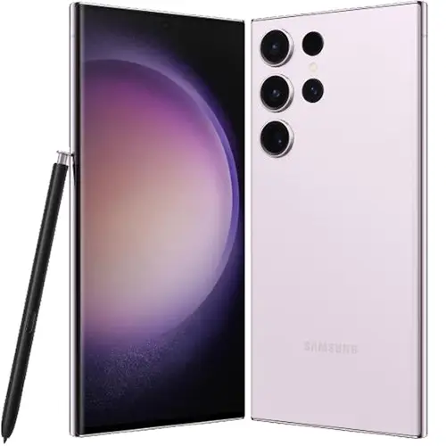 Samsung Galaxy S23 Ultra - Image 2