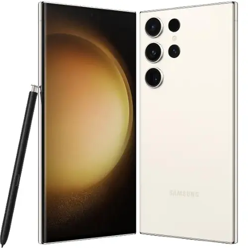 Samsung Galaxy S23 Ultra - Image 5