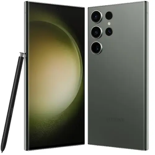 Samsung Galaxy S23 Ultra - Image 6