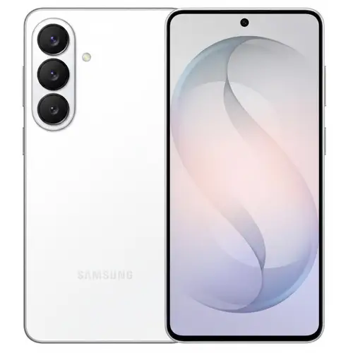 Samsung Galaxy S26 Plus - Image 2