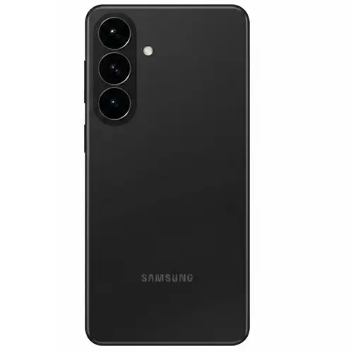 Samsung Galaxy S26 Plus - Image 3