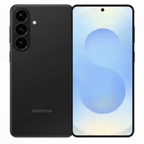Samsung Galaxy S26 Plus - Image 4