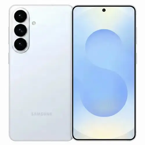 Samsung Galaxy S26 Plus - Image 5