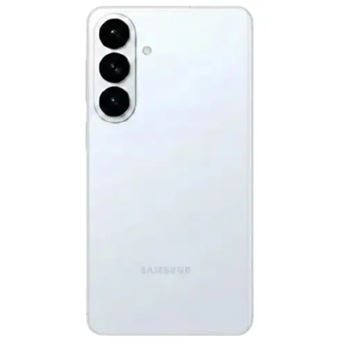 Samsung Galaxy S26 Plus - Image 6