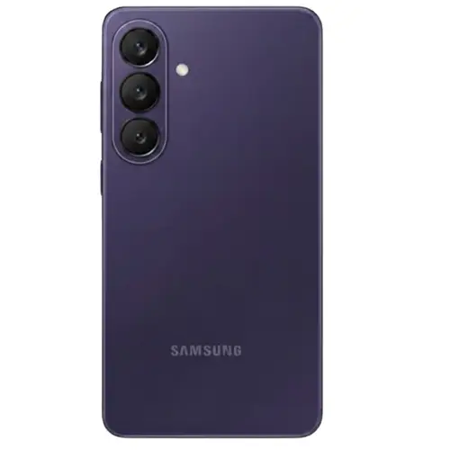 Samsung Galaxy S26 Plus - Image 7