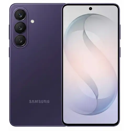 Samsung Galaxy S26 Plus - Image 8
