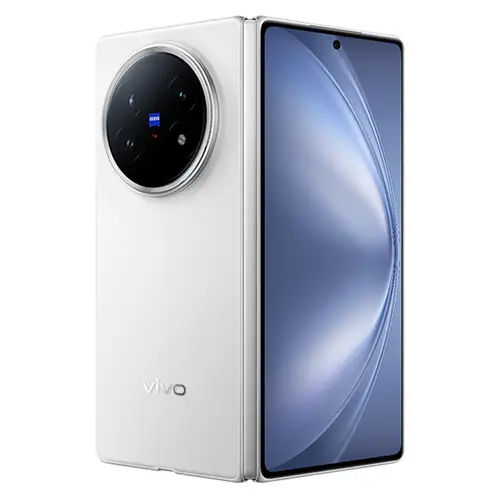 Vivo X Fold 5 - Image 2