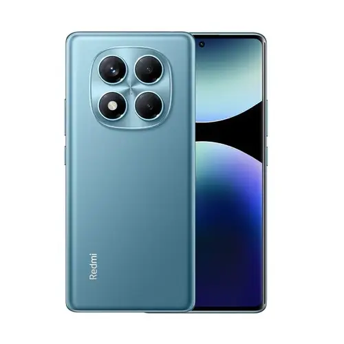 Xiaomi Redmi Note 14 Pro - Image 3