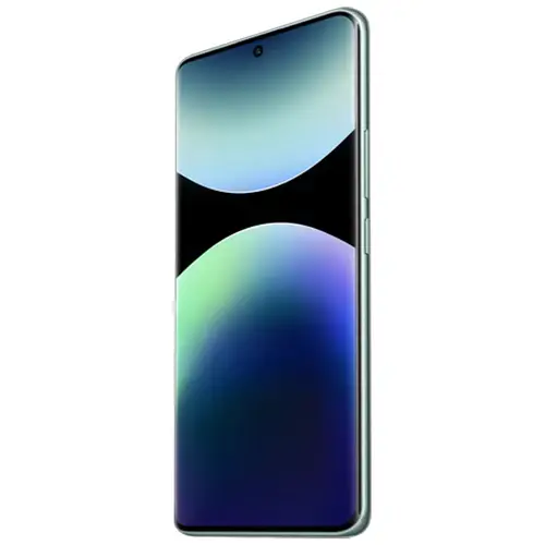 Xiaomi Redmi Note 14 Pro - Image 4