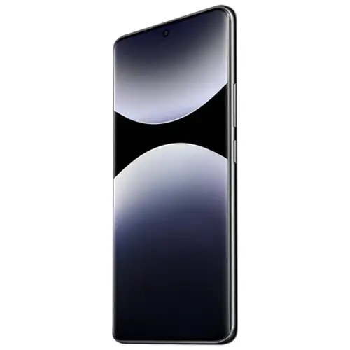 Xiaomi Redmi Note 14 Pro - Image 5