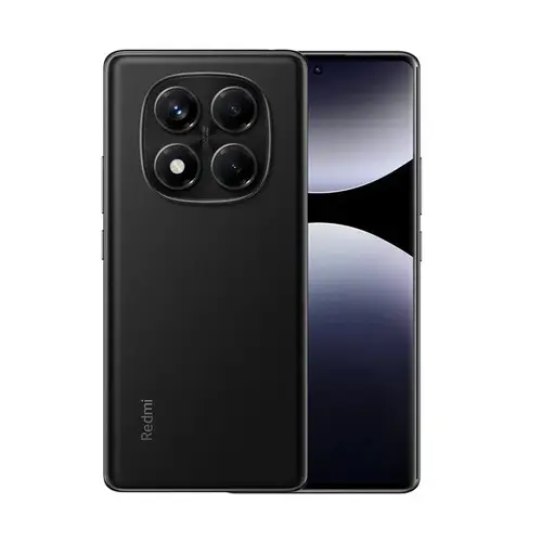Xiaomi Redmi Note 14 Pro - Image 6