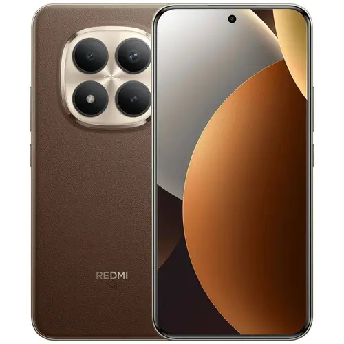 Xiaomi Redmi Note 15 Pro Plus - Image 2