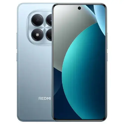Xiaomi Redmi Note 15 Pro Plus - Image 3