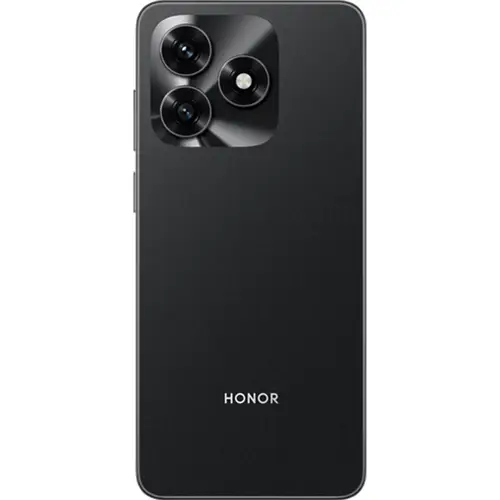 Honor X5c Plus - Image 6