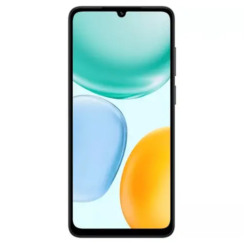 Honor X5c Plus - Image 7