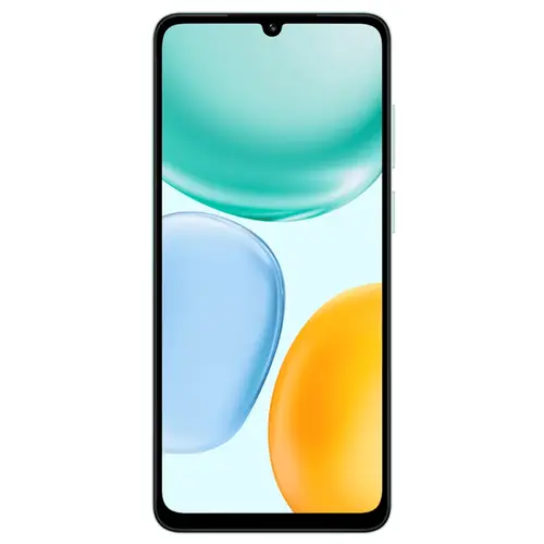 Honor X5c Plus - Image 3