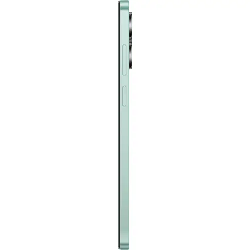 Honor X5c Plus - Image 4