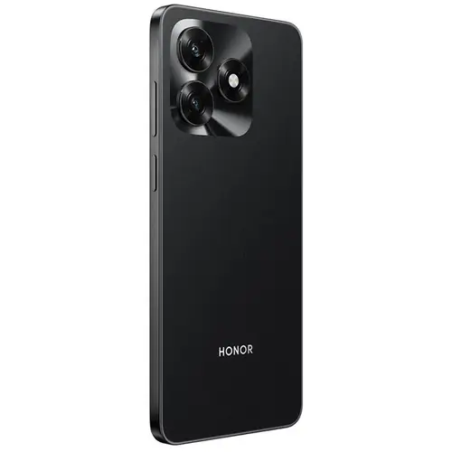 Honor X5c Plus - Image 8