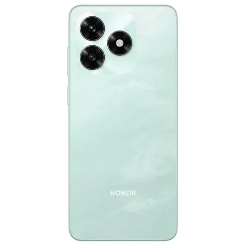 Honor X5c Plus - Image 2