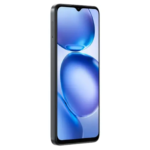 Itel A100C - Image 4