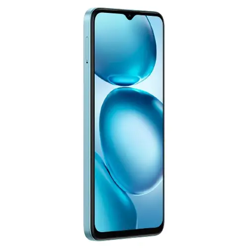 Itel A100C - Image 7