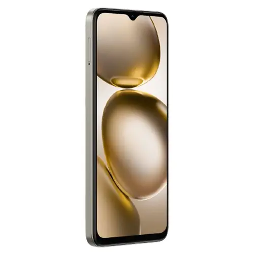 Itel A100C - Image 10