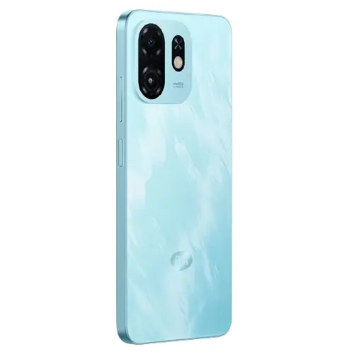 Itel A100C - Image 6