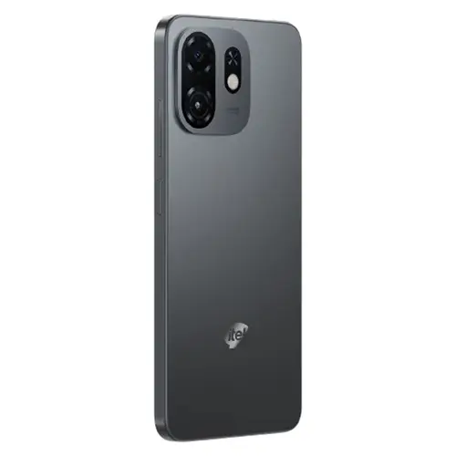 Itel A100C - Image 3