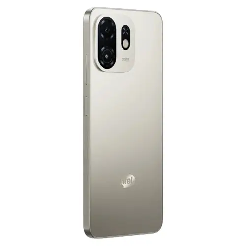 Itel A100C - Image 9