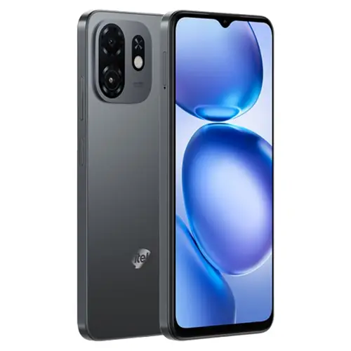 Itel A100C - Image 2