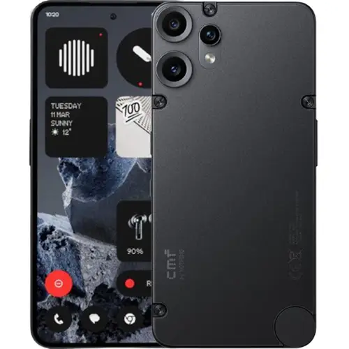 Nothing CMF Phone 2 Pro - Image 4