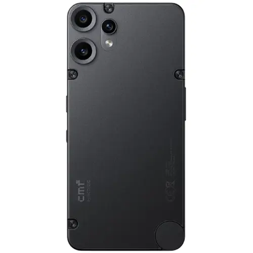 Nothing CMF Phone 2 Pro - Image 5