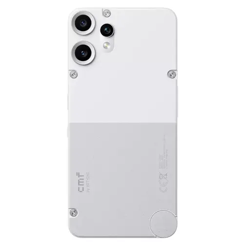 Nothing CMF Phone 2 Pro - Image 2